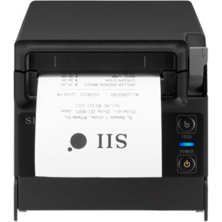 Εκτυπωτής Πολυμηχάνημα Epson C11CK57402