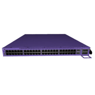 Βάση CISCO RACKMNT-19-CMPACT= Μεταλλικό