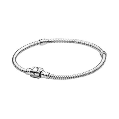 Γυναικεία Βραχιόλια Pandora 598816C00-19