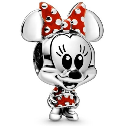 Γυναικεία Περιδέραια Pandora MINNIE