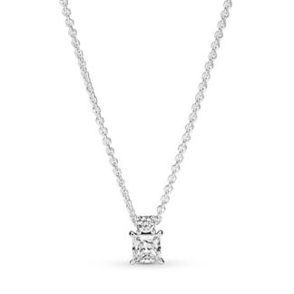 Γυναικεία Κολιέ Swarovski 5636488