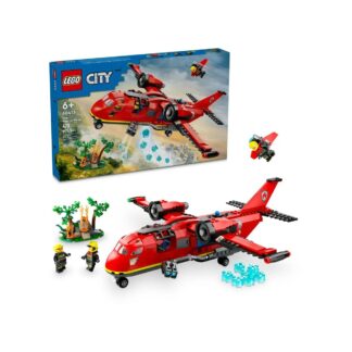 Παιχνίδι Kατασκευή Lego NINJAGO 71812 Kai's Ninja Climbing Robot Πολύχρωμο