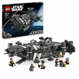 Παιχνίδι Kατασκευή Lego 10315