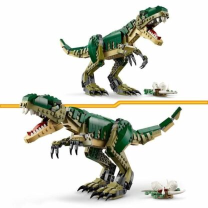 LEGO 31151 T. Rex