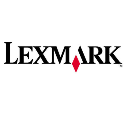 Σταθεροποιητής Γραφίτη (Fuser) Ανακύκλωσης Lexmark C520 C522 C524 C530 C532 40X1402