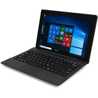 Laptop Microsoft ZIA-00051 Ισπανικό Qwerty 16 GB RAM 512 GB SSD