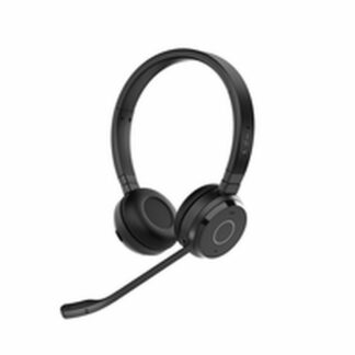 Μικρόφωνο Hyperx HyperX QuadCast Μαύρο Κόκκινο Κόκκινο/Μαύρο