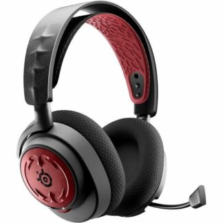 Ακουστικό με μικρόφωνο Gaming GN Audio Evolve 65