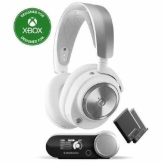 Πληκτρολόγιο Turtle Beach Vulcan II Μαύρο γαλλικά AZERTY