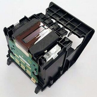 Αξεσουάρ Epson Staple Finisher C12C935501