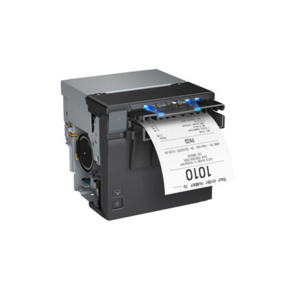 Εκτυπωτής Εισιτηρίων Epson C31CK01002