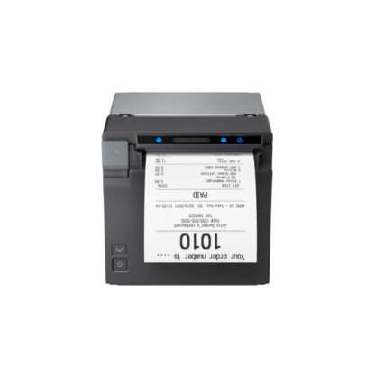 Εκτυπωτής Εισιτηρίων Epson C31CK01002