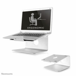 Βάση Laptop Conceptronic 110521307101