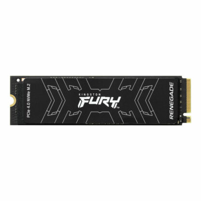 Σκληρός δίσκος Kingston FURY Renegade 2 TB SSD