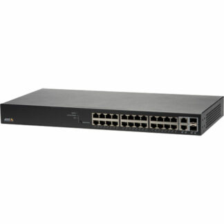 Firewall ZyXEL USGFLEX500-EU0101F Gigabit