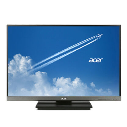 Οθόνη Acer B246WLyemipruzx WUXGA 24" 60 Hz