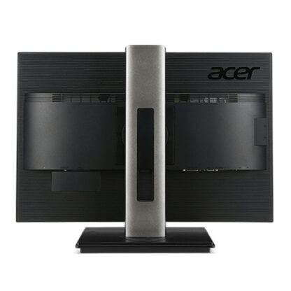 Οθόνη Acer B246WLyemipruzx WUXGA 24" 60 Hz