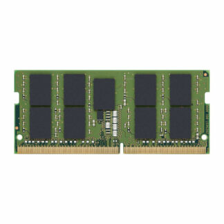 Μνήμη RAM Kingston KF560C36BBE2K2-32 32 GB DDR5