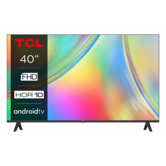 Smart TV Sony KD-75X85L 4K Ultra HD 75" LED