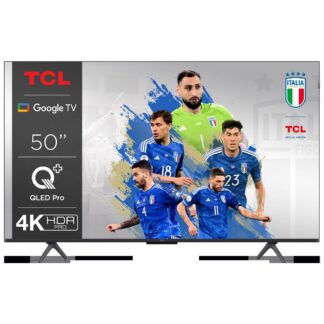 Smart TV Samsung TU55DU7105 4K Ultra HD 55" LED