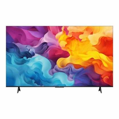 Smart TV TCL 75V6B        75 75" 4K Ultra HD LED HDR D-LED