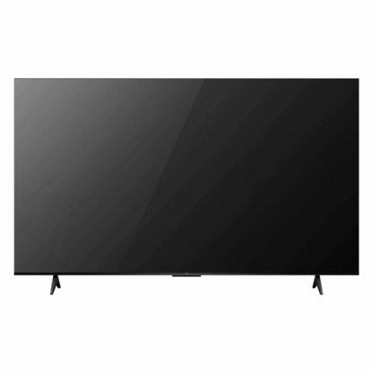 Smart TV TCL 75V6B        75 75" 4K Ultra HD LED HDR D-LED