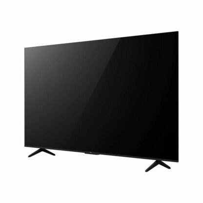 Smart TV TCL 75V6B        75 75" 4K Ultra HD LED HDR D-LED