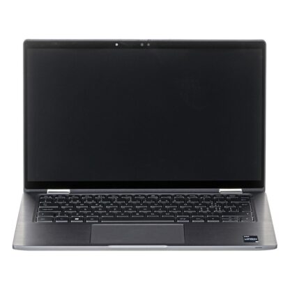 Laptop Dell Latitude 7430 14" Intel Core i7-1265U 32 GB RAM 256 GB SSD Qwerty US (Ανακαινισμένα A)