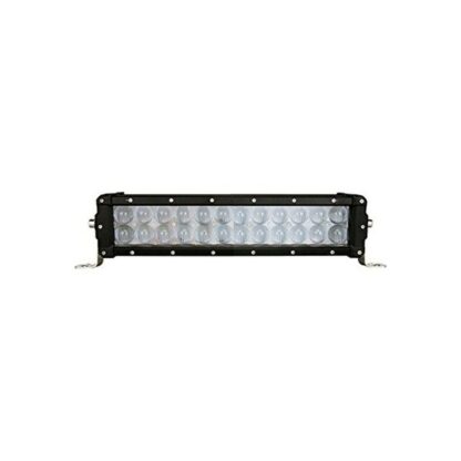 Φως LED M-Tech WLO306 72W