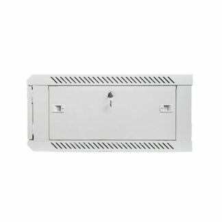 Ερμάριο Rack Τοίχου Lanberg WF01-6409-10B