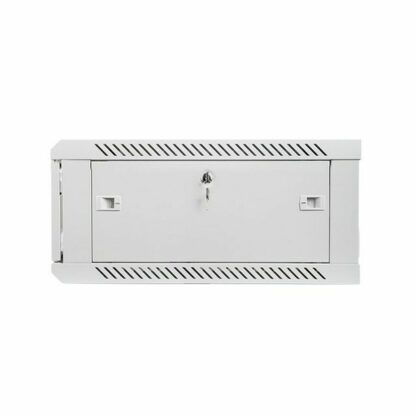 Ερμάριο Rack Τοίχου Lanberg WF01-6604-10S