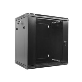 Ερμάριο Rack Τοίχου 2LAN AR1906U600X600M1