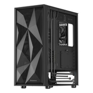 Κουτί Μέσος Πύργος ATX Corsair CC-9011251-WW Μαύρο