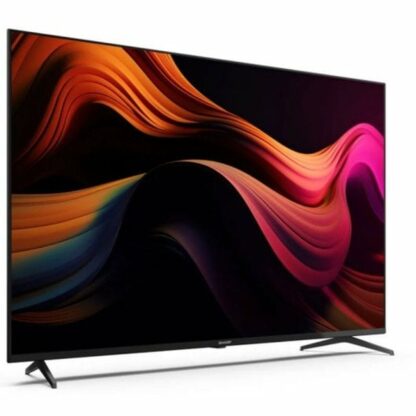 Smart TV Sharp 50GL4060E 4K Ultra HD 50"