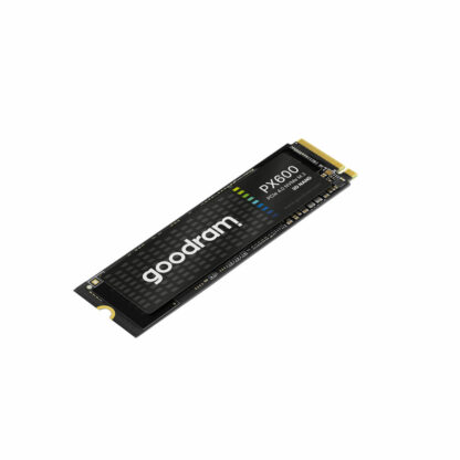 Σκληρός δίσκος GoodRam PX600 1 TB SSD