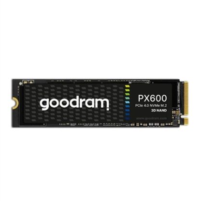 Σκληρός δίσκος GoodRam PX600 1 TB SSD