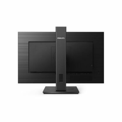 Οθόνη Philips 243S1/00 23,8" LCD