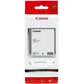 Αυθεντικό Φυσίγγιο μελάνης Canon 1488B001AA Mατζέντα