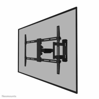 Βάση Τηλεόρασης Neomounts WL40S-950BL18 55"