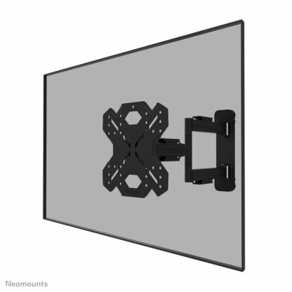 Βάση Τηλεόρασης Neomounts WL40S-850BL12 32-55" 32" 55" 40 kg