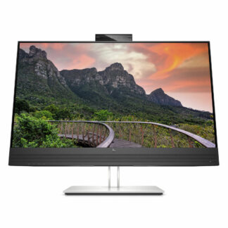 Οθόνη HP E27U G5 27" 75 Hz IPS LCD