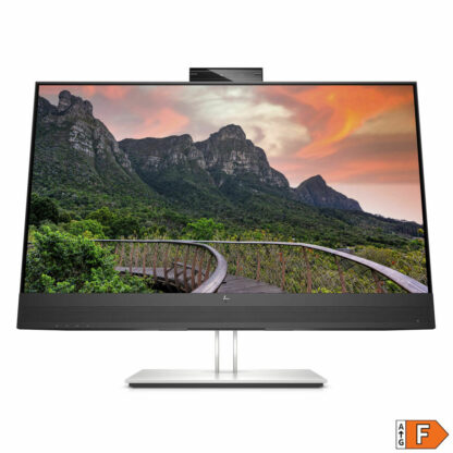 Οθόνη HP 40Z29AA#ABB IPS Flicker free 75 Hz 50-60  Hz 27"