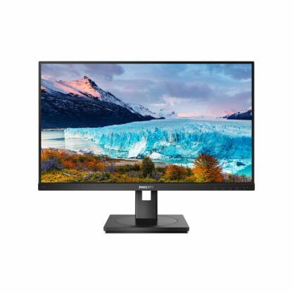 Οθόνη Philips 243S1/00 23,8" LCD