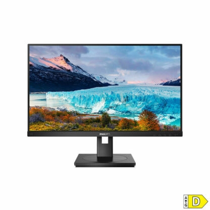 Οθόνη Philips 243S1/00 23,8" LCD