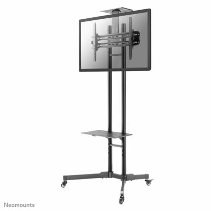 Βάση Τηλεόρασης Neomounts PLASMA-M1700E 32-70" 32" 50 kg