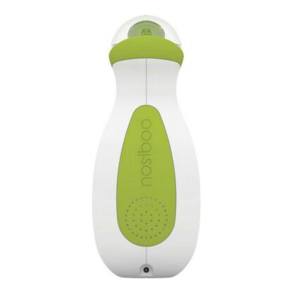 ρινικής αναρρόφησης Nosiboo Nasal aspirator Go