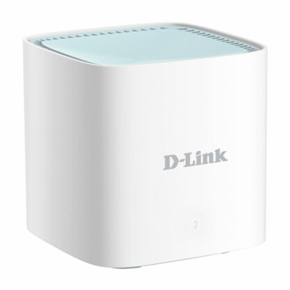 Σημείο Πρόσβασης D-Link Eagle Pro AI AX1500 Mesh