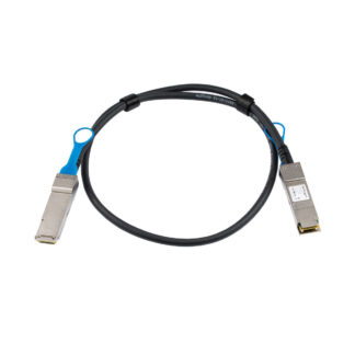 Κάρτα Δικτύου Startech PEX10GSFP4I