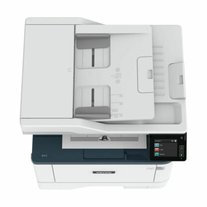 Εκτυπωτής Λέιζερ   Xerox Xerox B315V_DNIUK