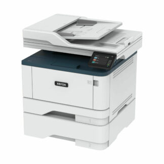 Τόνερ Lexmark 56F2000 Μαύρο